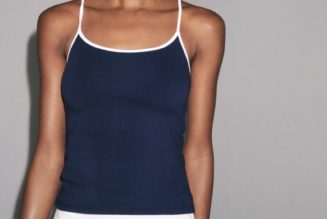 Save Your Miles: This Edit Brings Hotel du Cap-Eden-Roc Luxury Right to Your Home