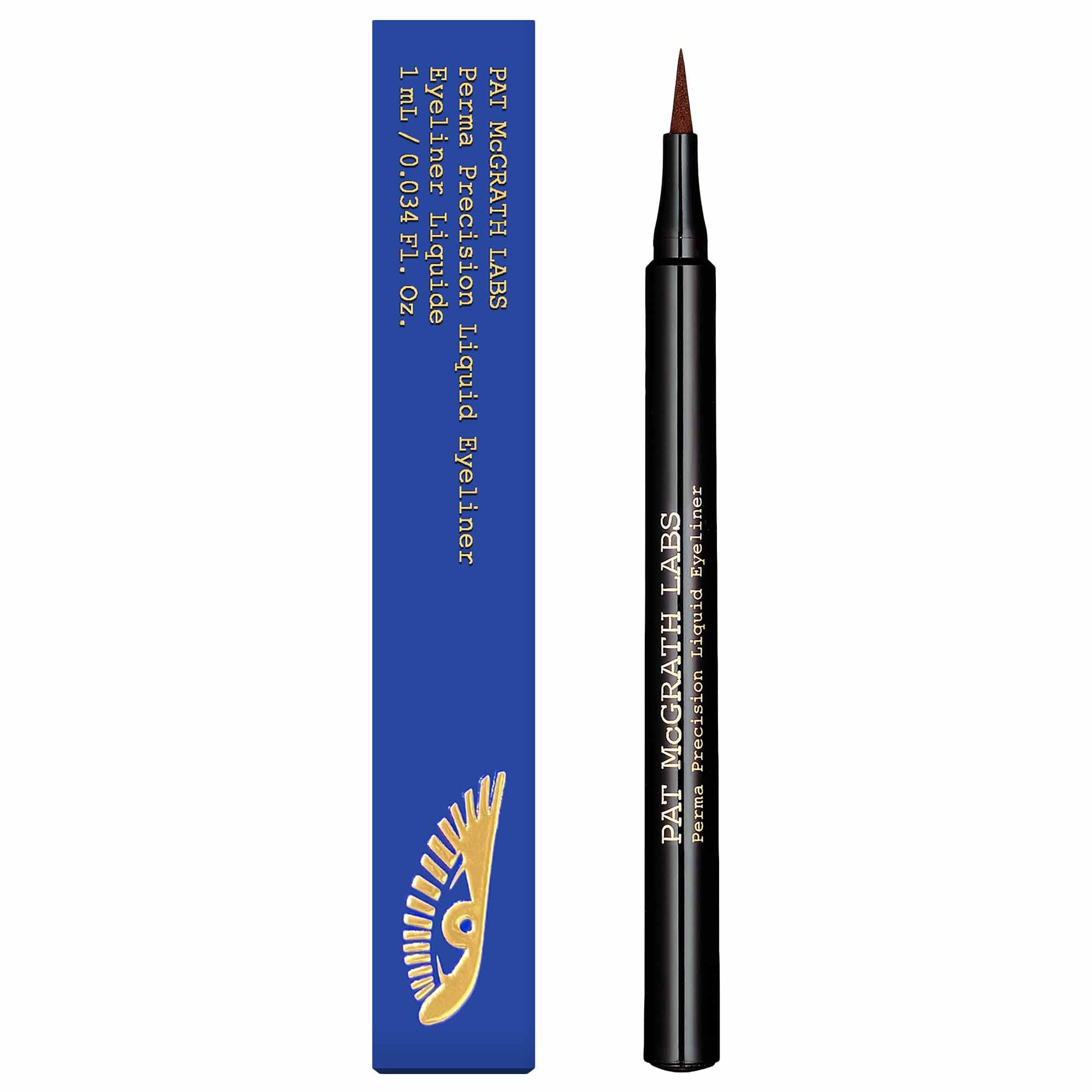 Perma Precision Liquid Eyeliner