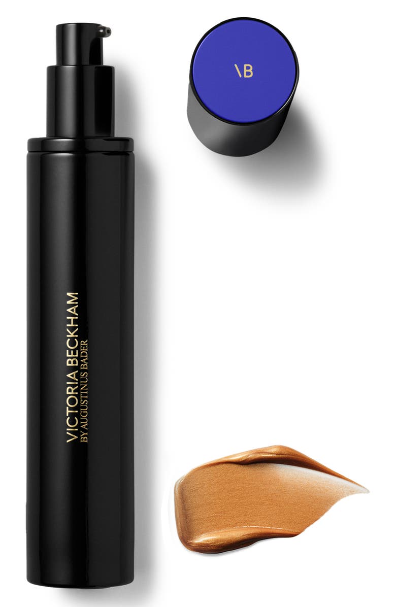 The Cell Rejuvenating Illuminator