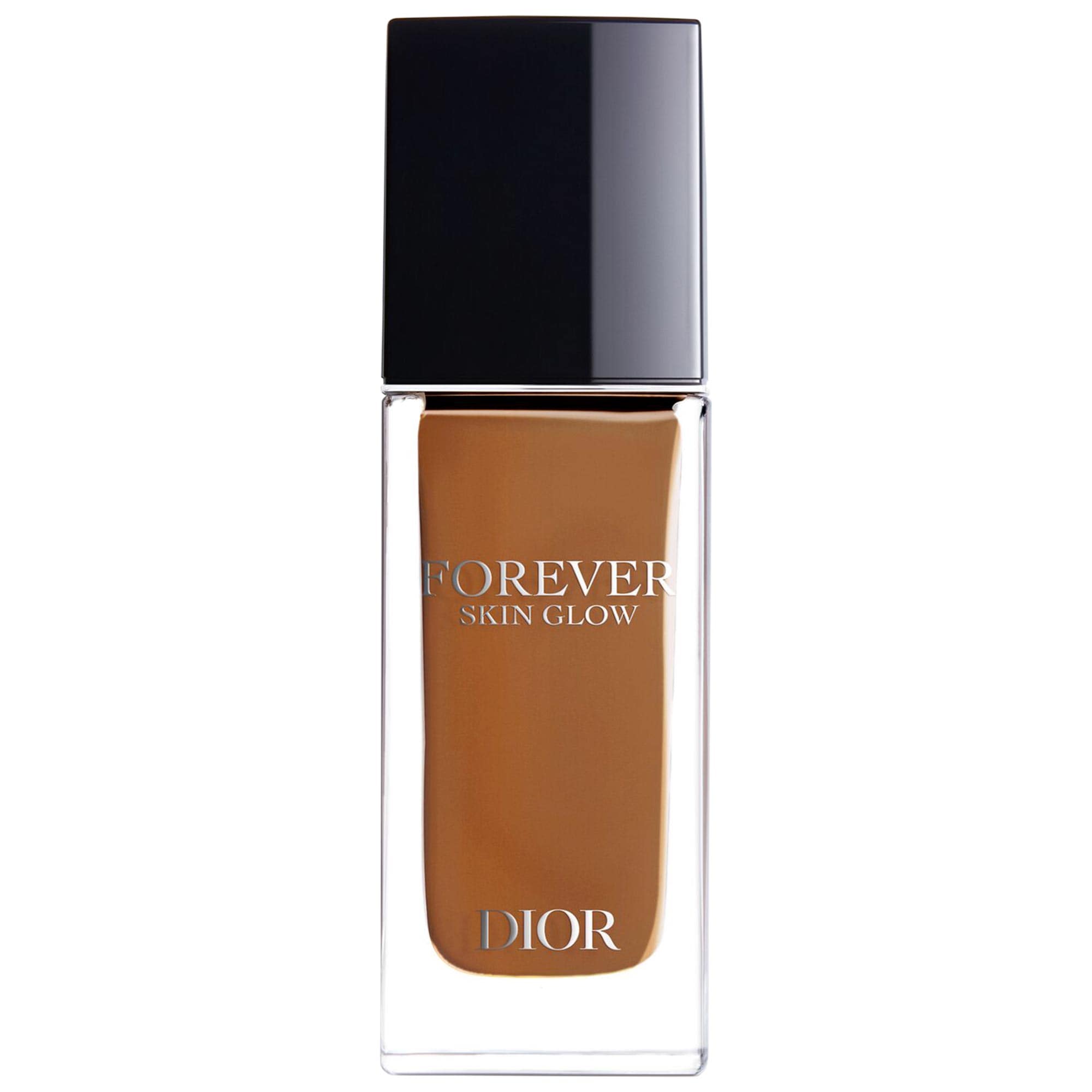 Dior Forever Skin Glow Foundation Spf 15