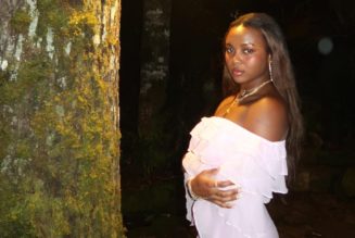 Say Hello to "Toasty Glam," the Hottest (Had to) Makeup Trend of Summer 2025