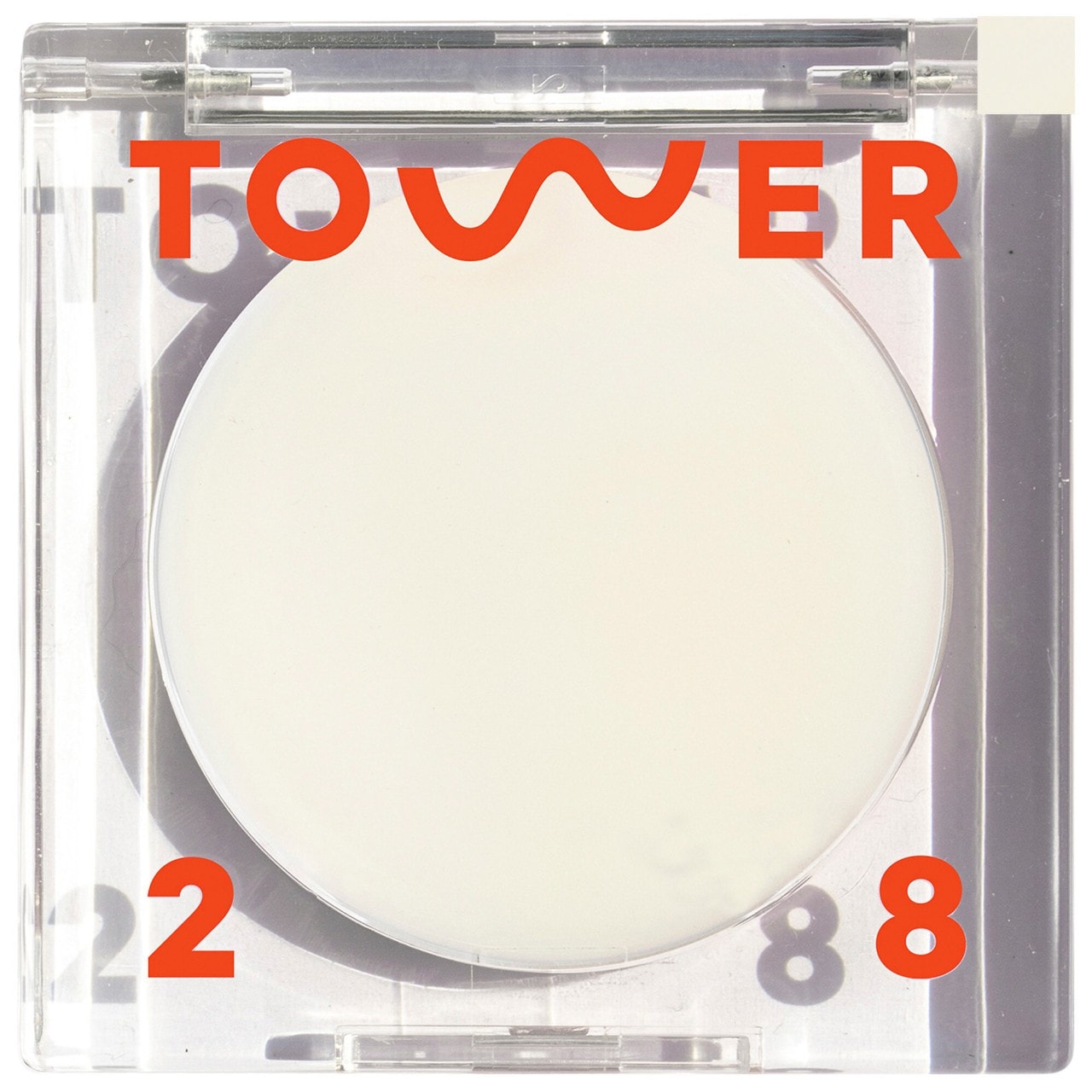 Superdew Shimmer-Free Highlight Balm