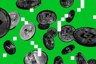 Senate passes GENIUS stablecoin bill in a win for the crypto industry