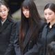 Seoul High Court Rejects NewJeans’ Appeal to Terminate ADOR Contract