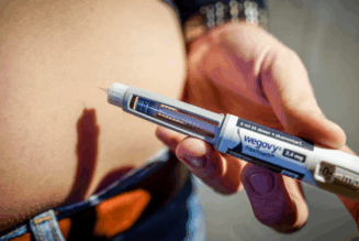 SG Mainz: Keine Kostenübernahme für Abnehmspritze