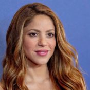 Shakira Says She Lives "in Constant Fear” as an Immigrant in the United States