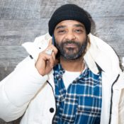 Shocker: Jim Jones Doesn't Like Clipse's Newest Music