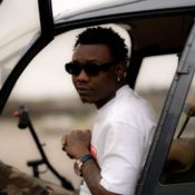 Sierra Leone’s KINGCHIEFLEE Emerges as West Africa’s Next Big Voice with New Single “TROUBLING” » NaijaTunez - No. 1 Platform For Latest Naija Music & Videos