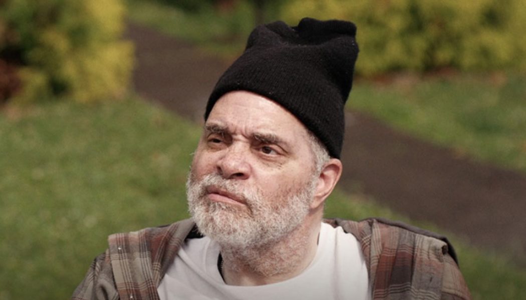 Sinbad Returns to Acting Five Years After Suffering Major Stroke