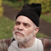 Sinbad Returns to Acting Five Years After Suffering Major Stroke