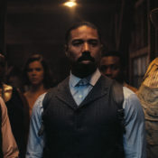 Sinners gets gets Max streaming and 4K Ultra HD release dates