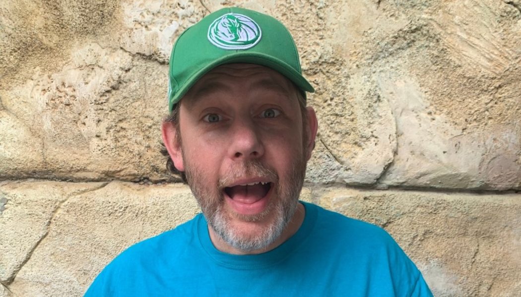 Ska Punk International's Chris Reeves on Defining Eras, Great Ska Bands, and Running a Label: Podcast