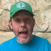 Ska Punk International's Chris Reeves on Defining Eras, Great Ska Bands, and Running a Label: Podcast