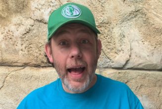 Ska Punk International's Chris Reeves on Defining Eras, Great Ska Bands, and Running a Label: Podcast