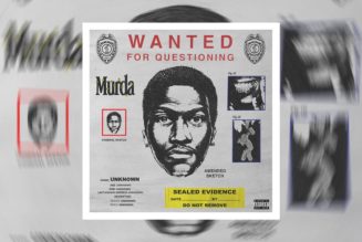 Spotify Joins Travis Scott In Barcelona for Unforgettable Concert Film