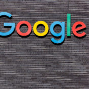 Spotify, YouTube, Gmail, Discord & More Suffer Massive Outage, Google Confirms Issue With Google Cloud