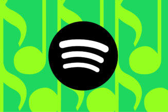 Spotify’s HiFi lossless streaming might really, finally, actually be coming soon