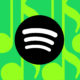 Spotify’s HiFi lossless streaming might really, finally, actually be coming soon