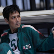 Squid Game’s uneven season 3 leaves the door wide open