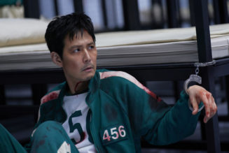 Squid Game’s uneven season 3 leaves the door wide open