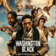 Sterling K. Brown Stars In New Hulu Limited Series 'Washington Black'