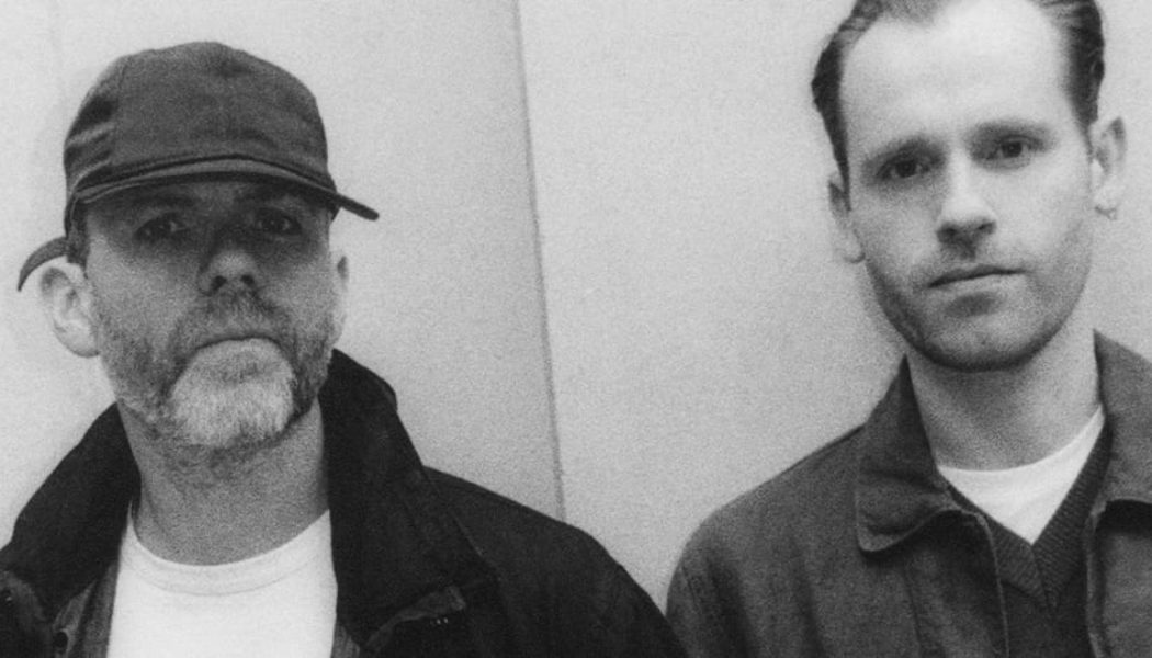 Stone Island Taps Into Its Community With 'Stone Island Sound: The Podcast'