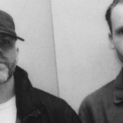 Stone Island Taps Into Its Community With 'Stone Island Sound: The Podcast'