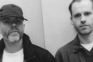 Stone Island Taps Into Its Community With 'Stone Island Sound: The Podcast'