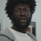 Stormzy Announces New Film Studio, '#Merky Films', and His First Lead Acting Role