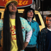 Stranger Things Season 5 Reveals Three-Part Release Date