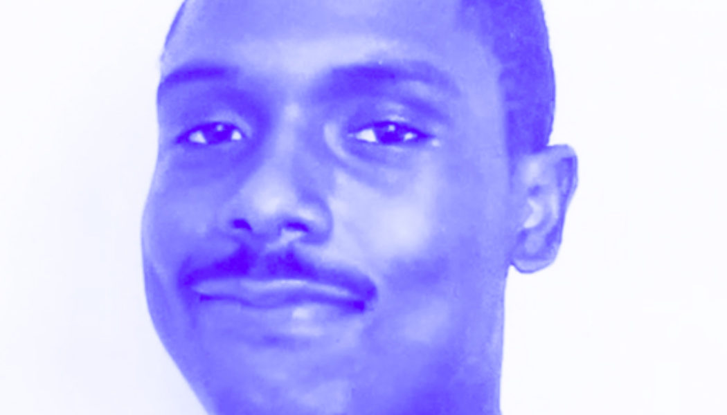 Stranger Things season 5 will stream this November