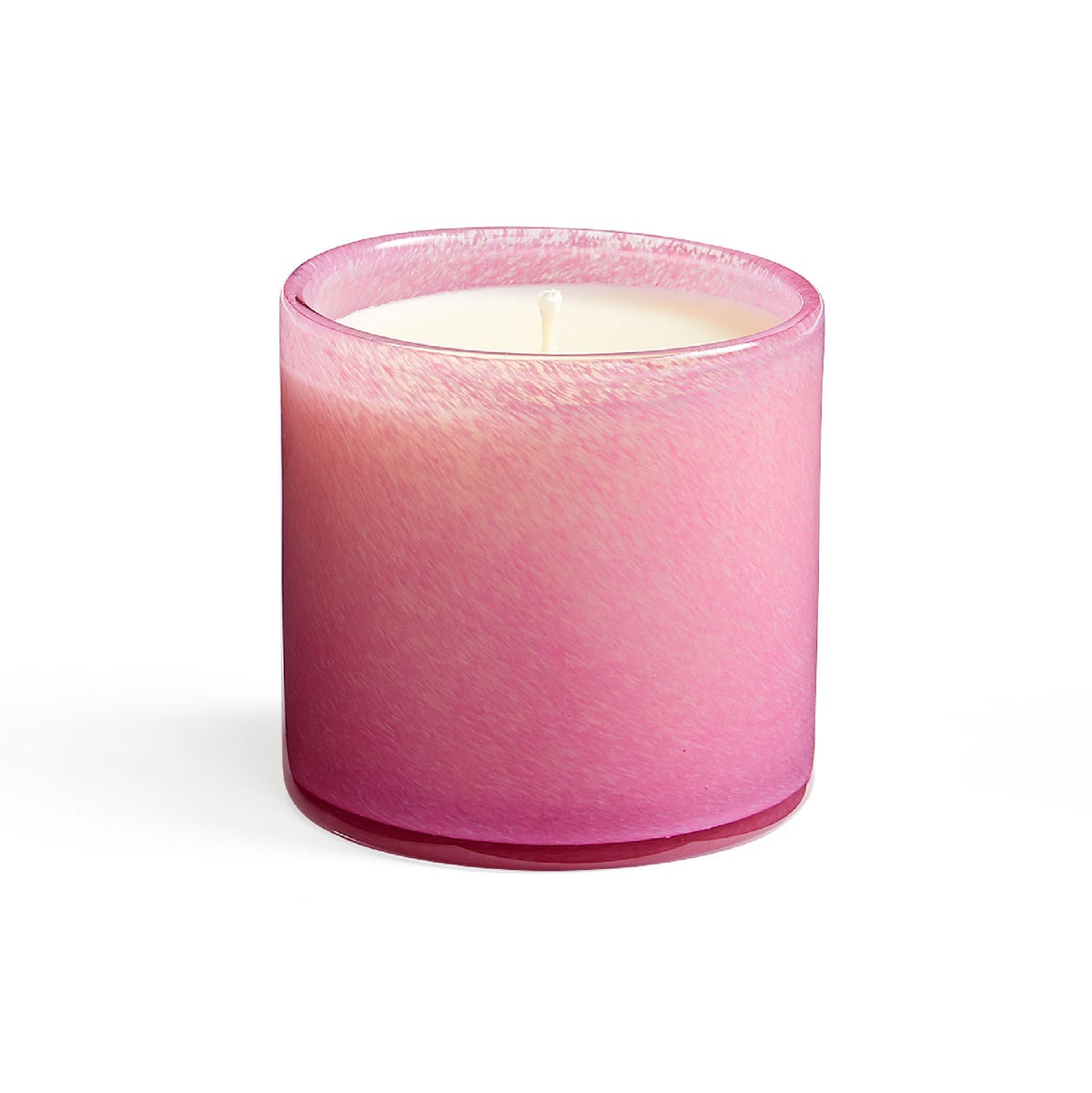 Lafaco Duchess Peony Signature Candle