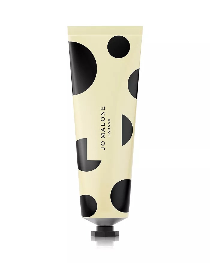 Jo Malone London Peony & Blush Suede hand Cream