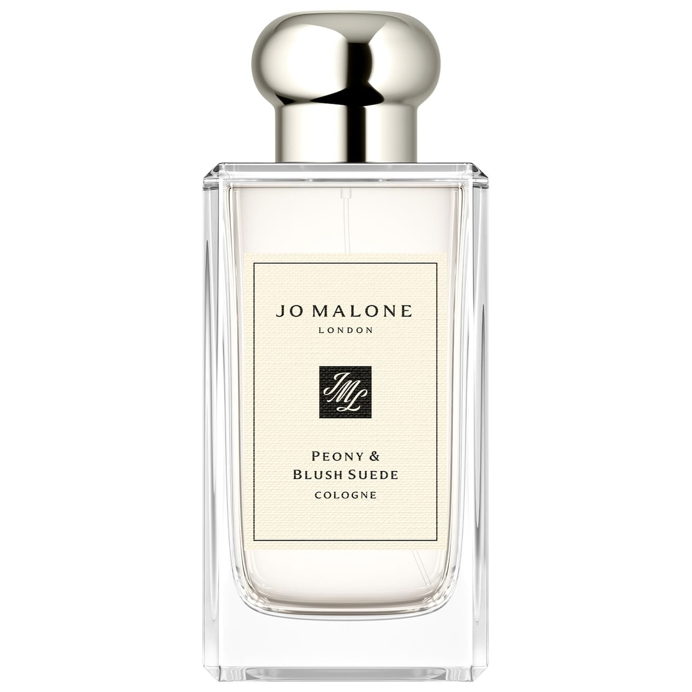 Jo Malone London Peony & Blush Suede Cologne