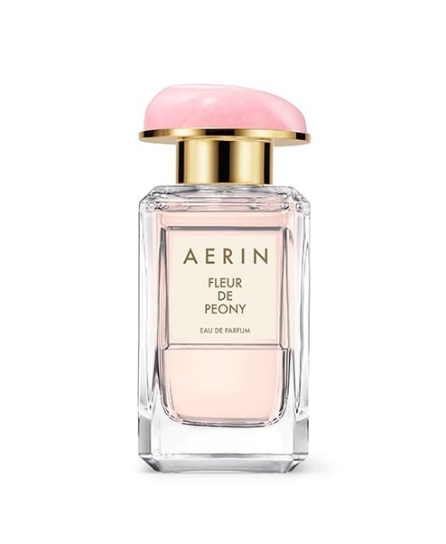 Aerin Fleur de Peony Eau de Parfum