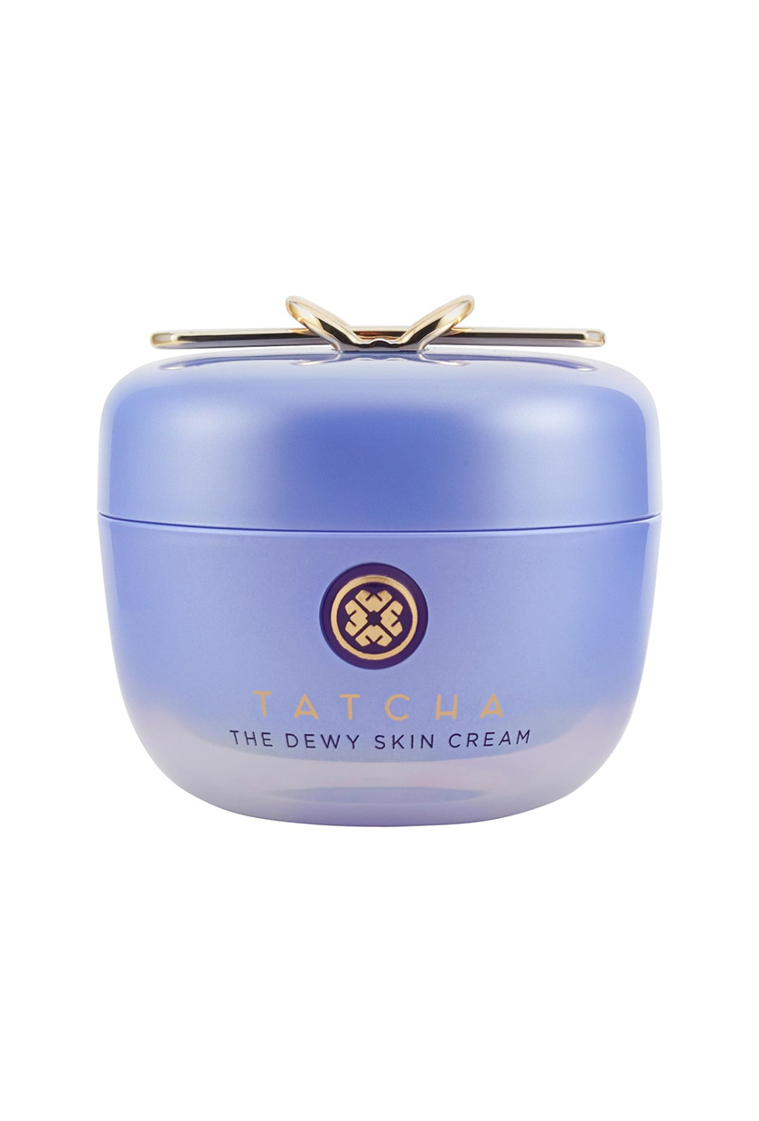 The Dewy Skin Cream