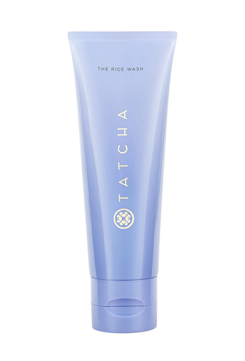 Tatcha The Rice Wash