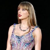 Taylor Swift Granted Restraining Order Against Alleged Stalker