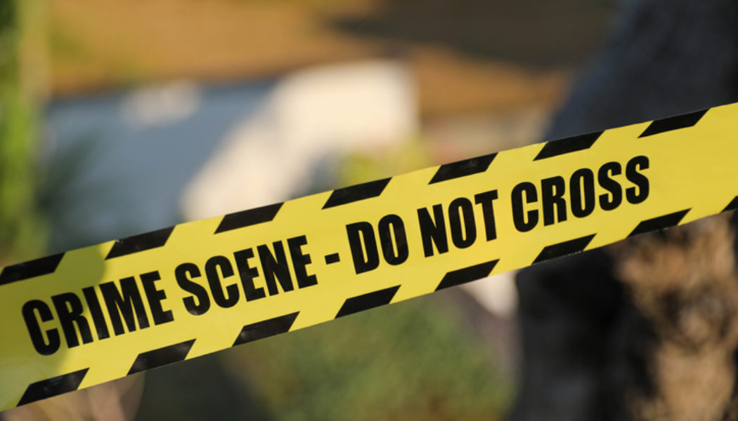 Teen Arrested In Tragic Shooting Of Bronx Drill Rapper