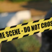 Teen Arrested In Tragic Shooting Of Bronx Drill Rapper