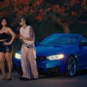 Tekno Lights Up the Scene with Infectious Video on New Single “Powerbank” » NaijaTunez - No. 1 Platform For Latest Naija Music & Videos