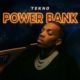 Tekno Sparks Love and Energy in New Single “Powerbank” » NaijaTunez - No. 1 Platform For Latest Naija Music & Videos