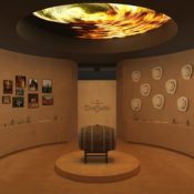 Tequila Don Julio Unveils a Multi-Sensory Tasting Experience at Mercer Labs in NYC