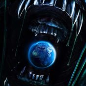 Terror Touches Down on 'Alien: Earth' Official Trailer