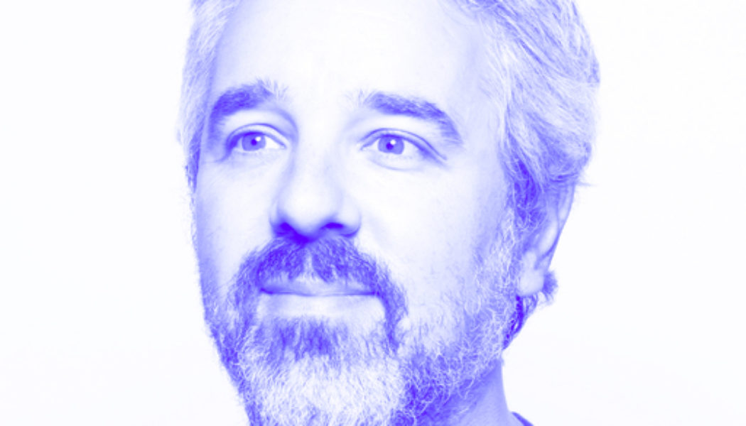 Tesla says it delivered its first car autonomously from factory to customer