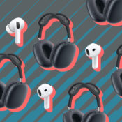 The best AirPods to buy