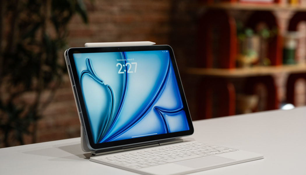 The best Apple deals you can shop ahead of Amazon Prime Day