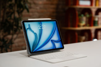 The best Apple deals you can shop ahead of Amazon Prime Day