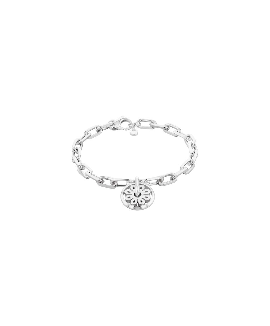 Fleur Bracelet