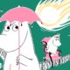 The Moomins Are Getting Their First-Ever U.S. Exhibition